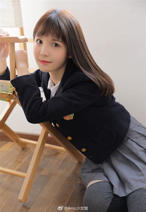 全运会是他们奔向世界的起跑线